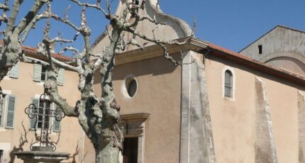 Plan-d'Orgon Maison neuve - 2487015-3418annonce320260416AUxK4.jpeg Maisons France Confort