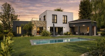 Marboué Maison neuve - 2485333-10924annonce320260216KeLtL.jpeg Maisons France Confort