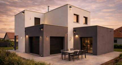 Marboué Maison neuve - 2485333-10924annonce520260216NRzkq.jpeg Maisons France Confort