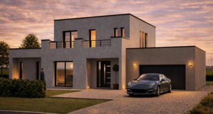 Marboué Maison neuve - 2485334-10924annonce220260216i4GP4.jpeg Maisons France Confort