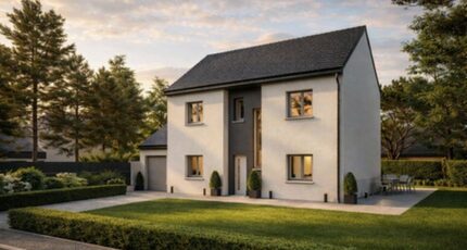 Marboué Maison neuve - 2485334-10924annonce4202602164caKV.jpeg Maisons France Confort