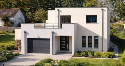 Aunay-sous-Crécy Maison neuve - 2485340-10924annonce420260216T7AUE.jpeg Maisons France Confort