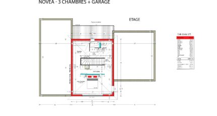 Médis Maison neuve - 2427312-11295modele1020250410H63iF.jpeg Maisons France Confort
