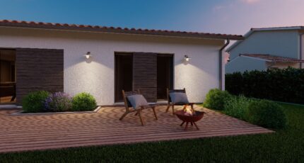 Le Gua Maison neuve - 2462379-11295modele92025041521P7u.jpeg Maisons France Confort