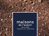 Maison à construire à Plomelin (29700) 2487113-5926annonce120260416e7hPQ.jpeg Maisons France Confort