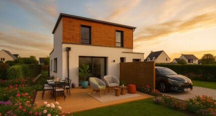 Plomelin Maison neuve - 2487121-11165modele8202509049XSwm.jpeg Maisons France Confort