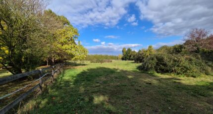 Thoiry Terrain à bâtir - 2428825-10686annonce120251022diIDF.jpeg Maisons France Confort