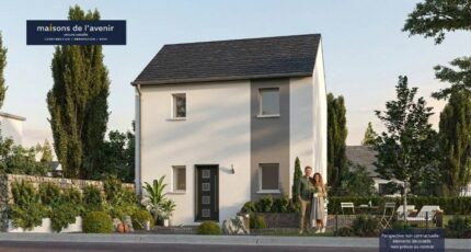 Saint-Guyomard Maison neuve - 2487233-11165modele6202604156QEuk.jpeg Maisons France Confort