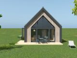 Maison à construire à Elven (56250) 2487237-11165modele720260113Vu3Xu.jpeg Maisons France Confort