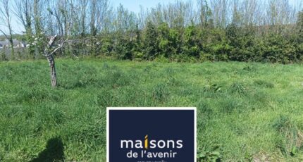 Châteauneuf-d'Ille-et-Vilaine Maison neuve - 2486897-11058annonce120260416IqWVm.jpeg Maisons France Confort