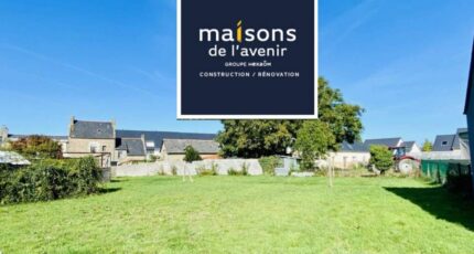 Saint-Coulomb Maison neuve - 2487054-11058annonce120260416TUKFI.jpeg Maisons France Confort