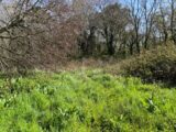 Terrain à bâtir à Andernos-les-Bains (33510) 2487227-11276annonce1202604162osU7.jpeg Maisons France Confort