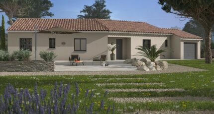 Saint-Martin-de-Crau Maison neuve - 2397093-4586modele620190717TapQl.jpeg Maisons France Confort