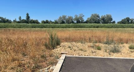 Saint-Martin-de-Crau Maison neuve - 2397095-3969annonce120260119qXqOz.jpeg Maisons France Confort
