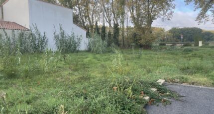Mallemort Maison neuve - 2397261-3969annonce120260119eFtH8.jpeg Maisons France Confort