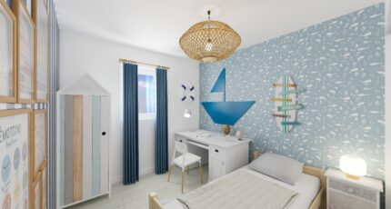 Frouzins Maison neuve - 2486341-4586modele10202602240yFAP.jpeg Maisons France Confort