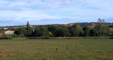 Verfeil Terrain à bâtir - 2485450-5202annonce120260415SfcBO.jpeg Maisons France Confort