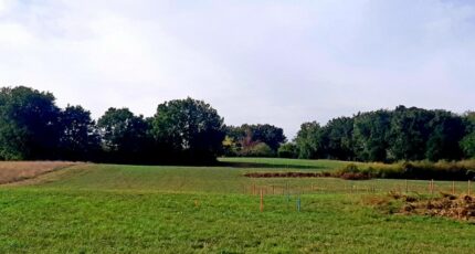 Verfeil Maison neuve - 2485461-5202annonce2202604153yTpN.jpeg Maisons France Confort