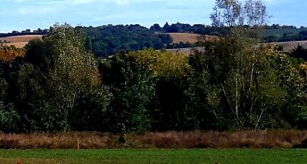 Verfeil Maison neuve - 2485458-5202annonce4202604152s5gT.jpeg Maisons France Confort