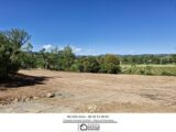 Terrain à bâtir à Carcès (83570) 2393730-3951annonce120260115ufEMR.jpeg Maisons France Confort