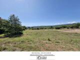 Terrain à bâtir à Carcès (83570) 2393730-3951annonce220260115hKMNQ.jpeg Maisons France Confort