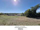 Terrain à bâtir à Carcès (83570) 2393730-3951annonce320260115owQlK.jpeg Maisons France Confort