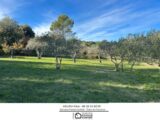 Terrain à bâtir à Flayosc (83780) 2393921-3951annonce120260115m437S.jpeg Maisons France Confort