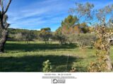 Terrain à bâtir à Flayosc (83780) 2393921-3951annonce220260115So88x.jpeg Maisons France Confort