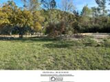 Terrain à bâtir à Flayosc (83780) 2393921-3951annonce320260115qXX8Q.jpeg Maisons France Confort