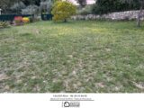 Terrain à bâtir à Flayosc (83780) 2393938-3951annonce120260115BPocg.jpeg Maisons France Confort