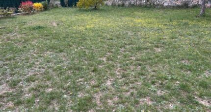 Flayosc Terrain à bâtir - 2393938-3951annonce120260115BPocg.jpeg Maisons France Confort