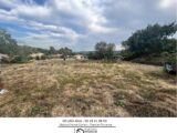 Terrain à bâtir à Salernes (83690) 2394021-3951annonce1202601150wPfV.jpeg Maisons France Confort
