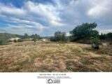 Terrain à bâtir à Salernes (83690) 2394021-3951annonce220260115a4zG1.jpeg Maisons France Confort