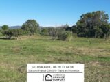 Terrain à bâtir à Fréjus (83600) 2393958-3951annonce120260115E2hmJ.jpeg Maisons France Confort