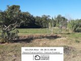 Terrain à bâtir à Fréjus (83600) 2393958-3951annonce220260115OXX8z.jpeg Maisons France Confort