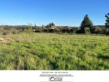 Terrain à bâtir à Lorgues (83510) 2393973-3951annonce120260115uMtaG.jpeg Maisons France Confort