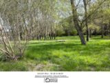 Terrain à bâtir à Salernes (83690) 2394039-3951annonce120260115MVV1H.jpeg Maisons France Confort