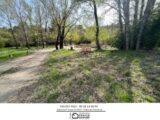 Terrain à bâtir à Salernes (83690) 2394039-3951annonce220260115KcPvs.jpeg Maisons France Confort