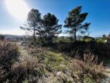 Terrain à bâtir à Draguignan (83300) 2394752-4529annonce420260115nozDg.jpeg Maisons France Confort