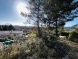 Terrain à bâtir à Draguignan (83300) 2394752-4529annonce120260115WhkiC.jpeg Maisons France Confort