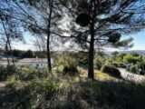 Terrain à bâtir à Draguignan (83300) 2394752-4529annonce220260115TgvnV.jpeg Maisons France Confort