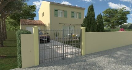 Draguignan Maison neuve - 2393879-3951modele620240228ENJMA.jpeg Maisons France Confort