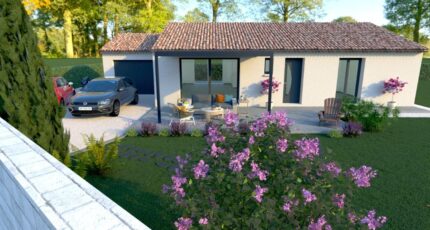 Draguignan Maison neuve - 2393813-3951modele720231113El7cd.jpeg Maisons France Confort