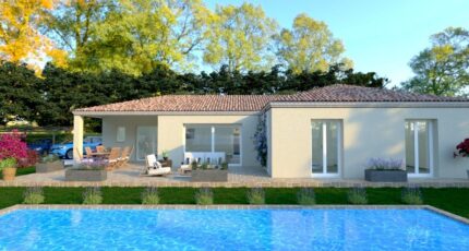 Flayosc Maison neuve - 2393925-3951modele820240116A67S7.jpeg Maisons France Confort