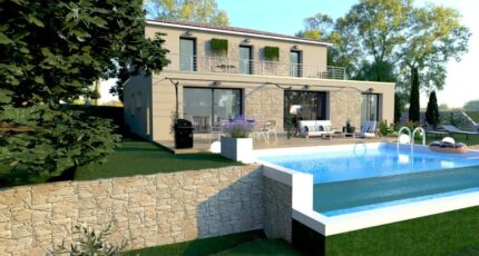 Flayosc Maison neuve - 2393924-3951modele6202404237fezm.jpeg Maisons France Confort