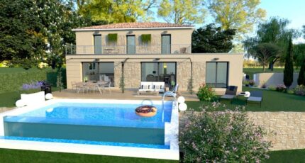 Flayosc Maison neuve - 2393924-3951modele720240423TlF4L.jpeg Maisons France Confort