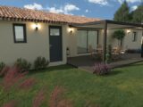 Maison à construire à Fréjus (83600) 2393959-3951modele720240229B4xsx.jpeg Maisons France Confort