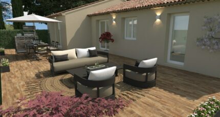 Flayosc Maison neuve - 2393943-3951modele820240220458l4.jpeg Maisons France Confort