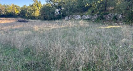 Montmeyan Maison neuve - 2393980-3951annonce1202601156adoP.jpeg Maisons France Confort