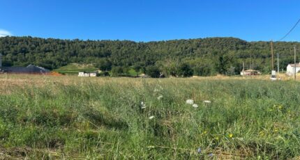 Salernes Maison neuve - 2394026-3951annonce220260115Q7KOw.jpeg Maisons France Confort